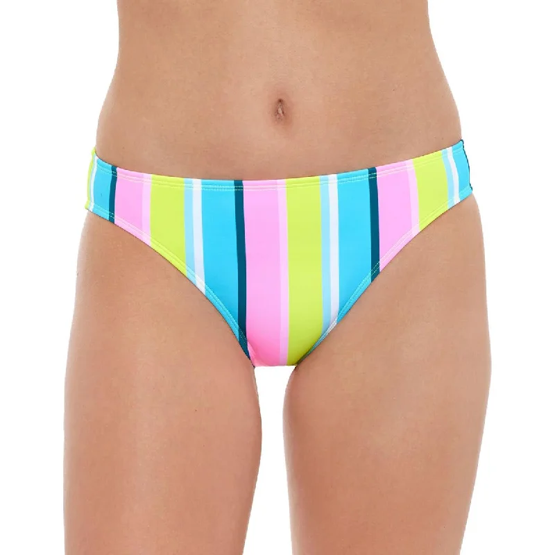 Flash Sales This Week Juniors Womens Beachwear Summer Swim Bottom Separates