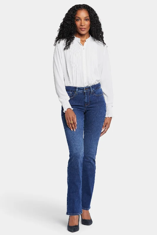 Online Clothing Boutiques Barbara Bootcut Jeans - Cooper