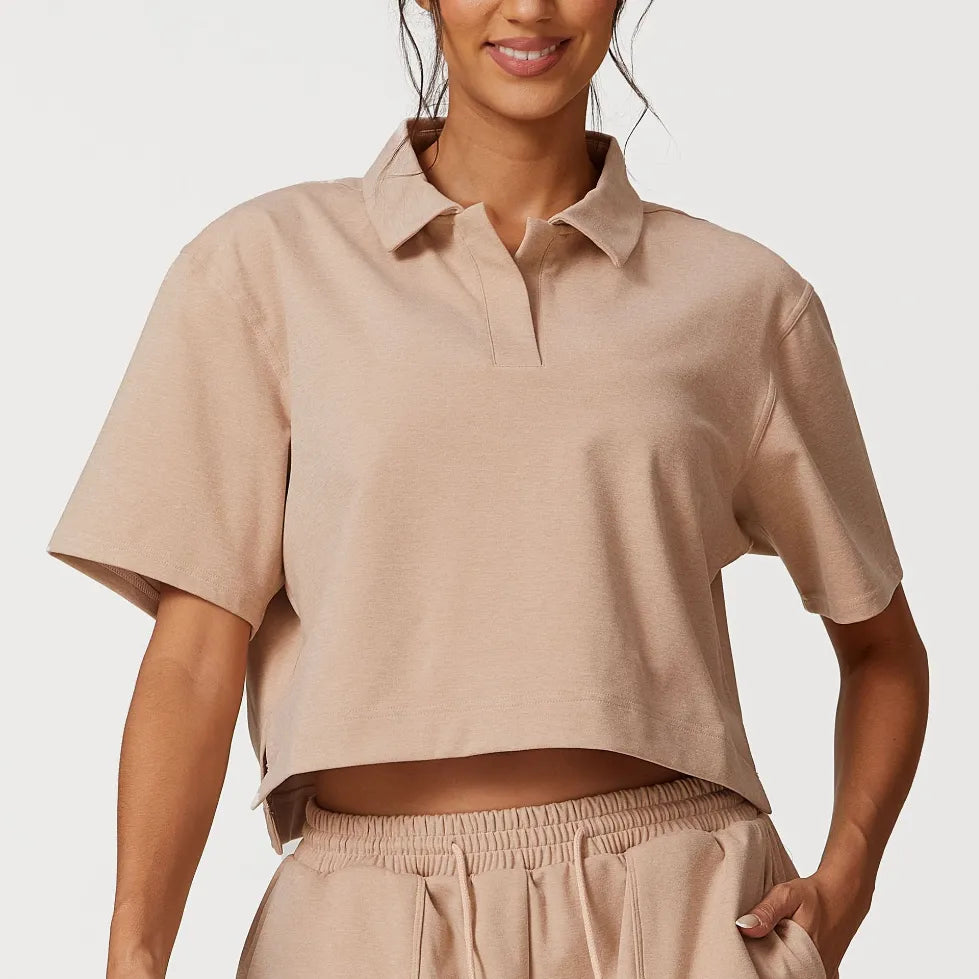 Desert Sand
