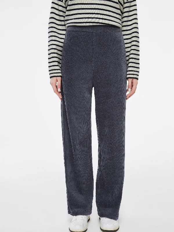 Sale Clothes Online Corduroy Pants