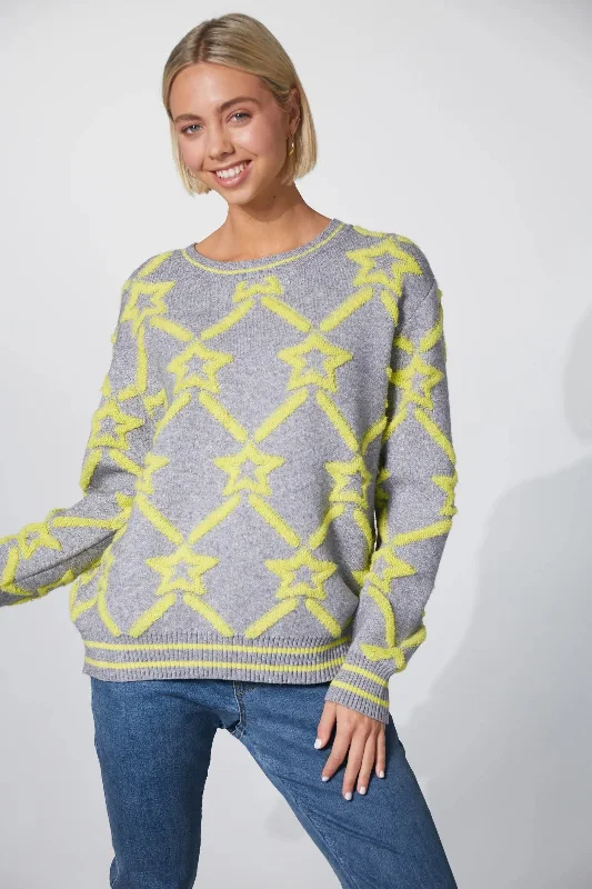 Flash Sale Clothing Haven Tromso Jumper