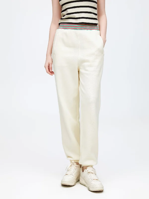 Best Sellers Dreamer Sweatshirt Pants