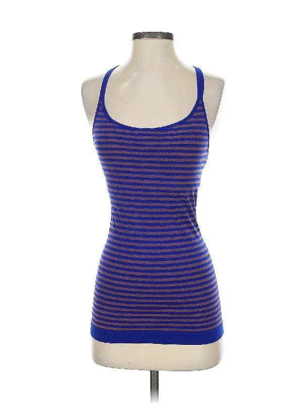 Flash Sales This Week Tank Top