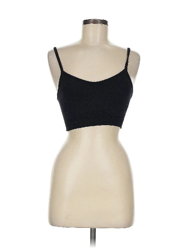 Outfits For Girls Tank Top