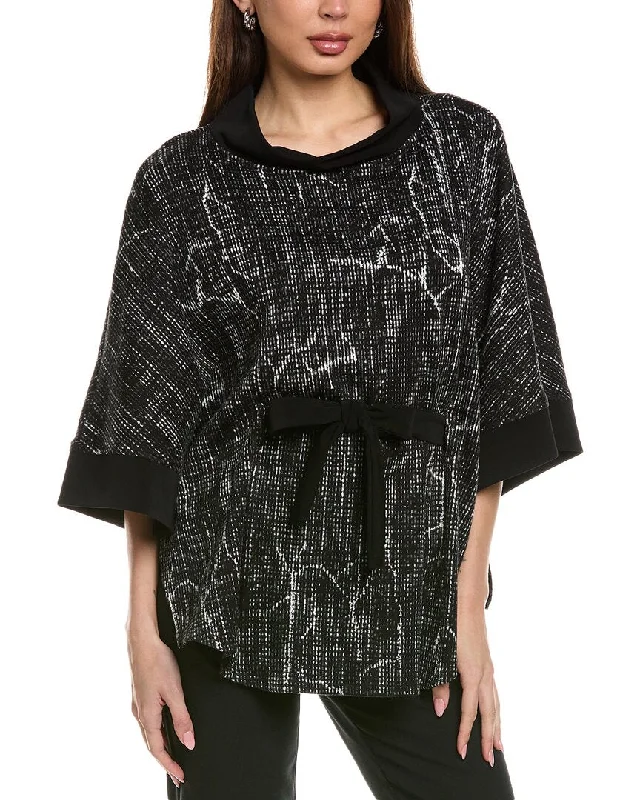 Special Occasion Wear Joseph Ribkoff Kimono Top