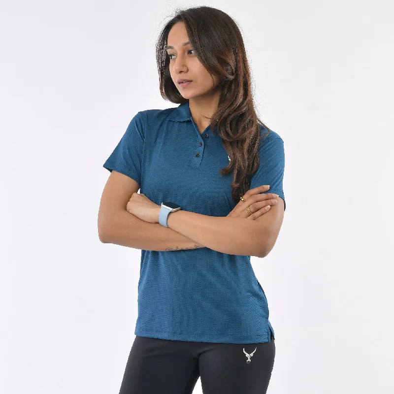Sales Clothes Quick Dry Identity Polo