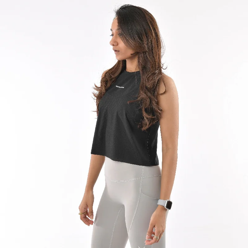Big Sale Event Training Drop Arm v2