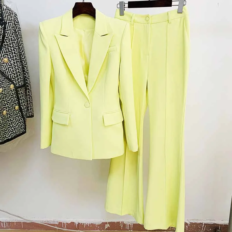 Light Yellow