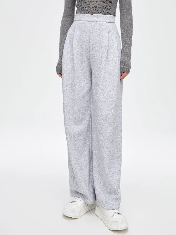Online Boutique Stores Slouchy Pants