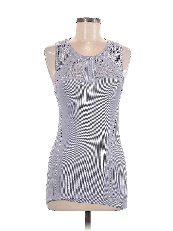 Cheap Women's Clothing Online Tank Top