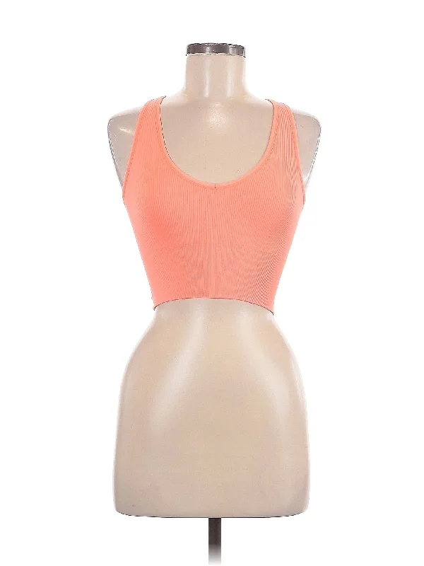 Clothing Online Sports Bra