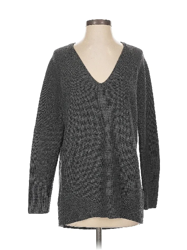 Trendy Women's Collection Pullover Sweater