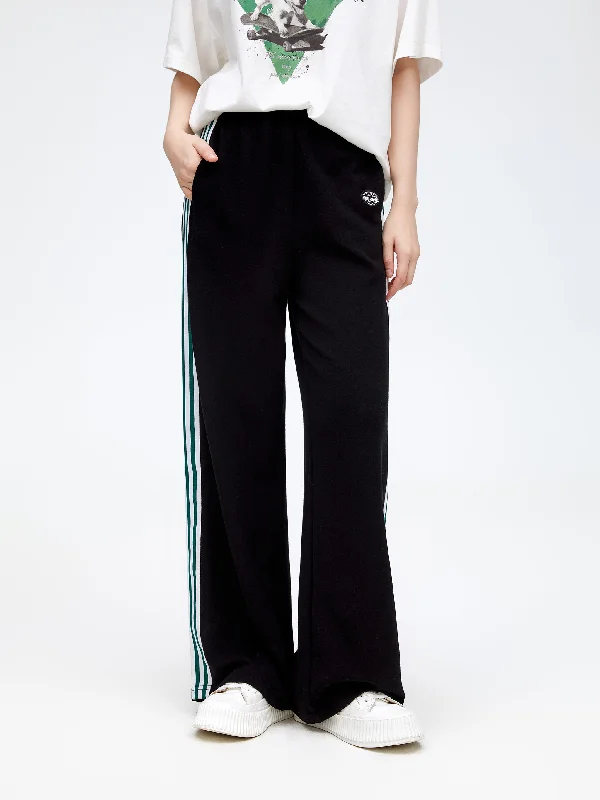 Flash Sale Clothing Zero Burden Trousers