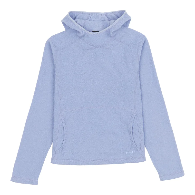 Online Boutique Stores W's Micro D-Luxe Hoody