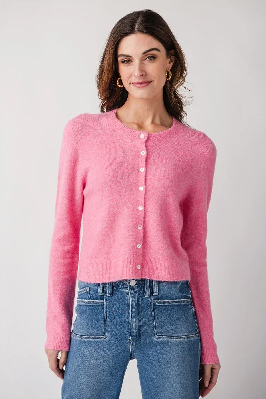 Timeless Women’s Fashion Styles Z Supply Medina Cardigan