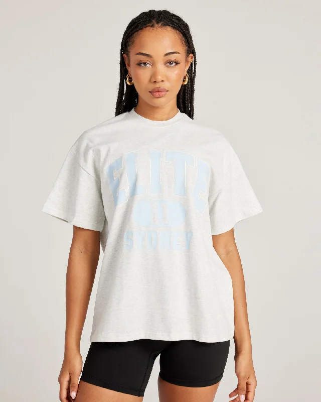 Exclusive Online Sale Alumni City Women's Tee - Sydney