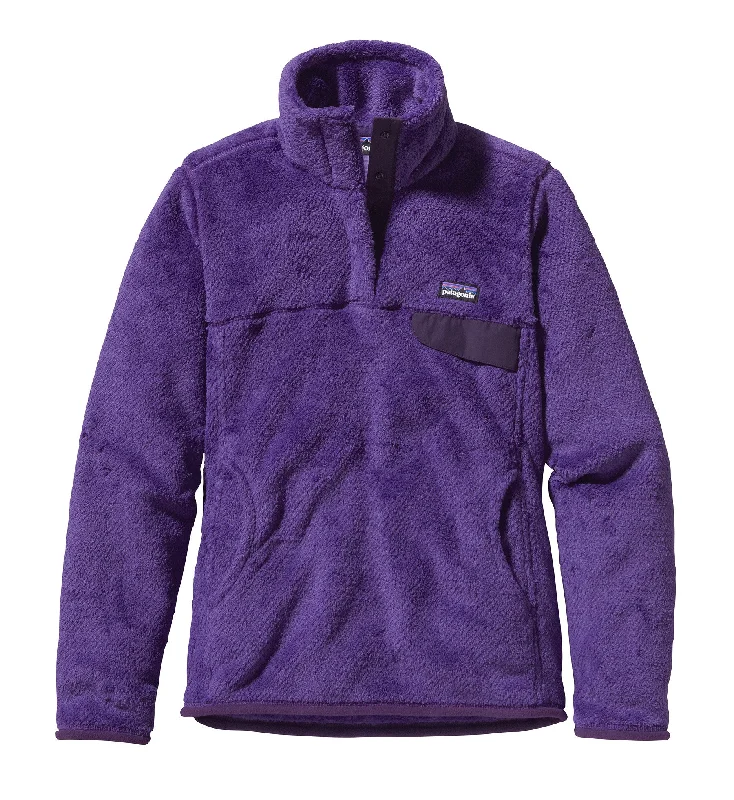 Clothes For Sale Women's Re-Tool Snap-T® Pullover