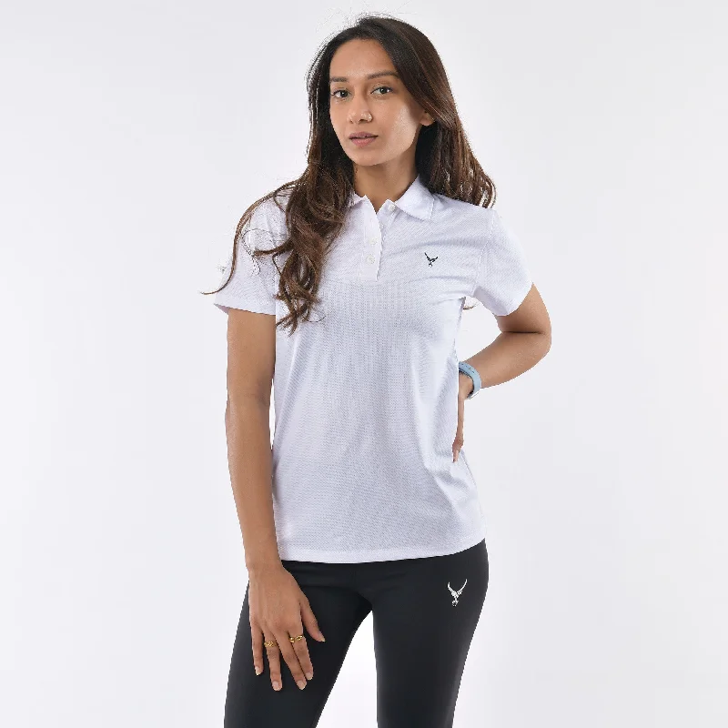Clearance Sale Online Quick Dry Identity Polo