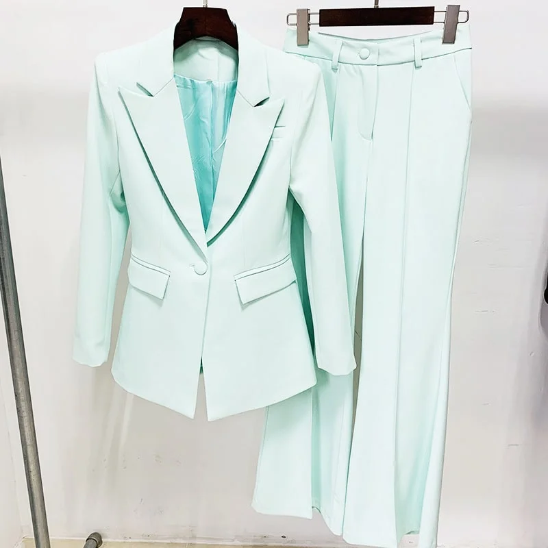 Mint
