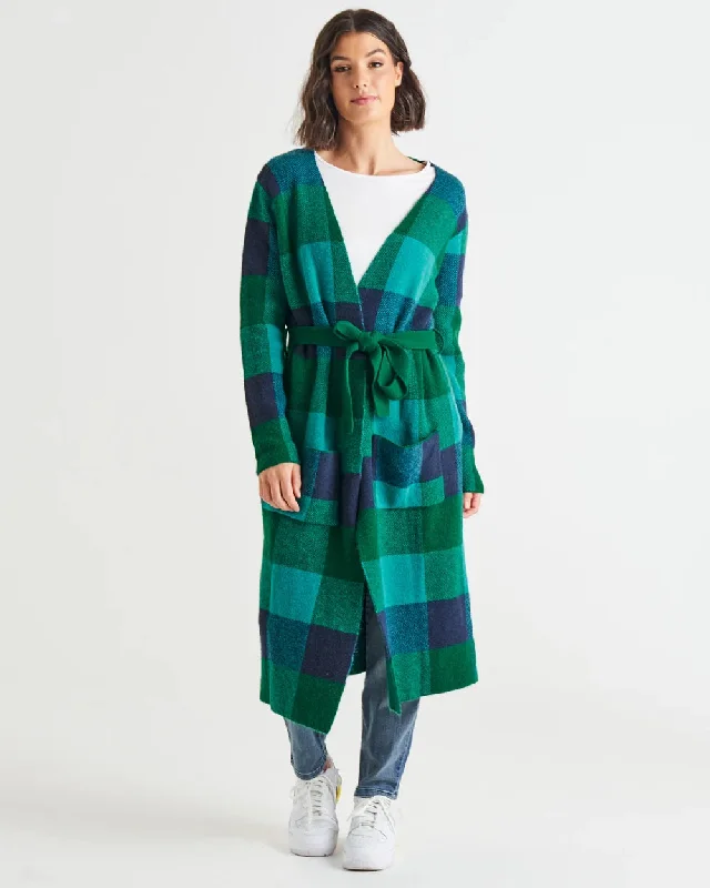 Casual Dresses for Women Betty Basics Swift Cardigan