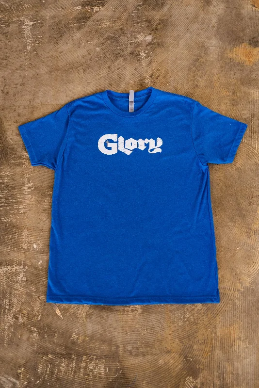 Big Sale Event Mens/Unisex Glory T-Shirt