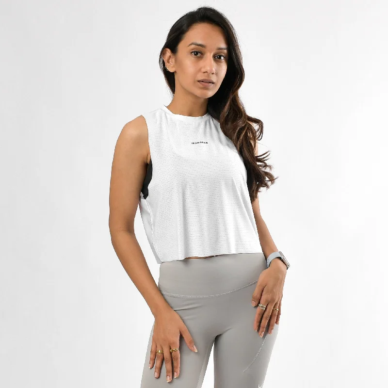 Best Online Boutiques For Women Training Drop Arm v2