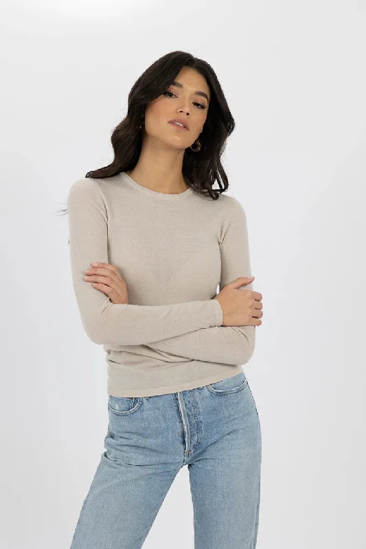 Women’s Clothing for Every Occasion Humidity Dakota Top