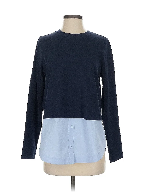 Extreme Clearance Deals Pullover Sweater