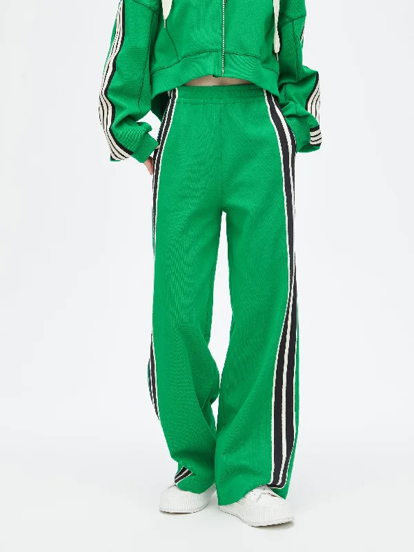 Outfits For Girls Vitamin Pants