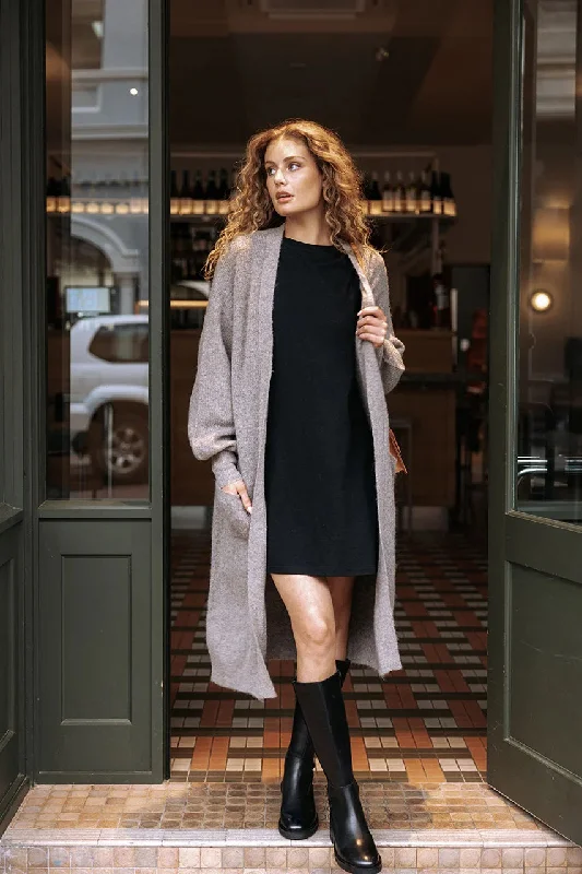 Online Shopping Boutiques Humidity Emerson Cardi