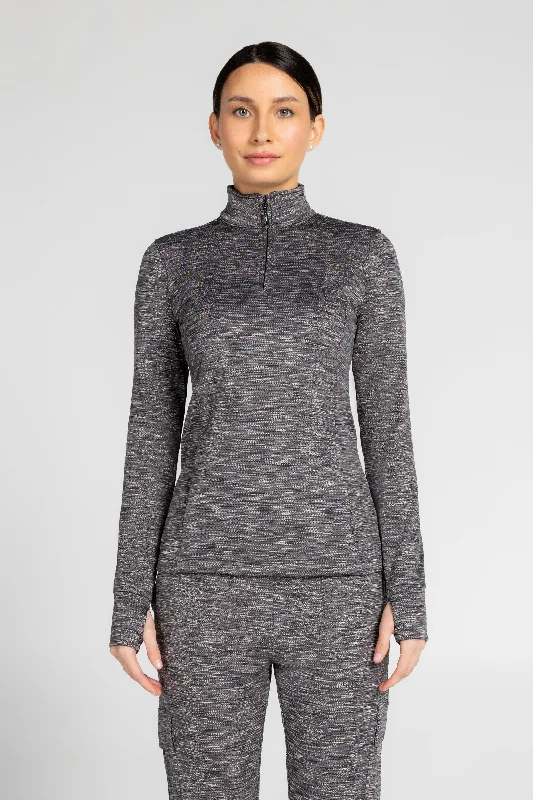 Dark Grey/Charcoal