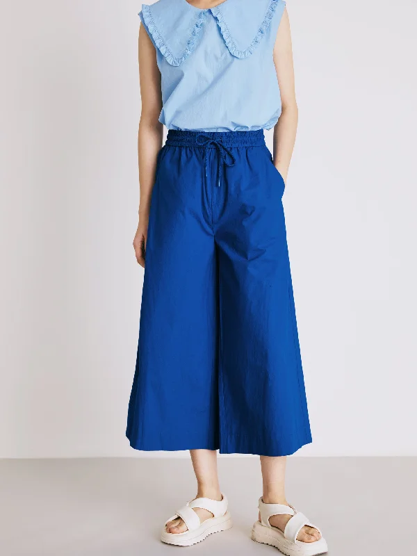 Women's Clothes Online Shopping Casual Wide Leg Dress Pants