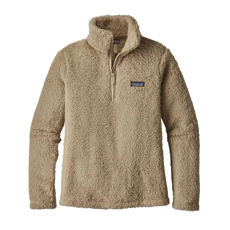 Must-Have Styles Women's Los Gatos 1/4-Zip