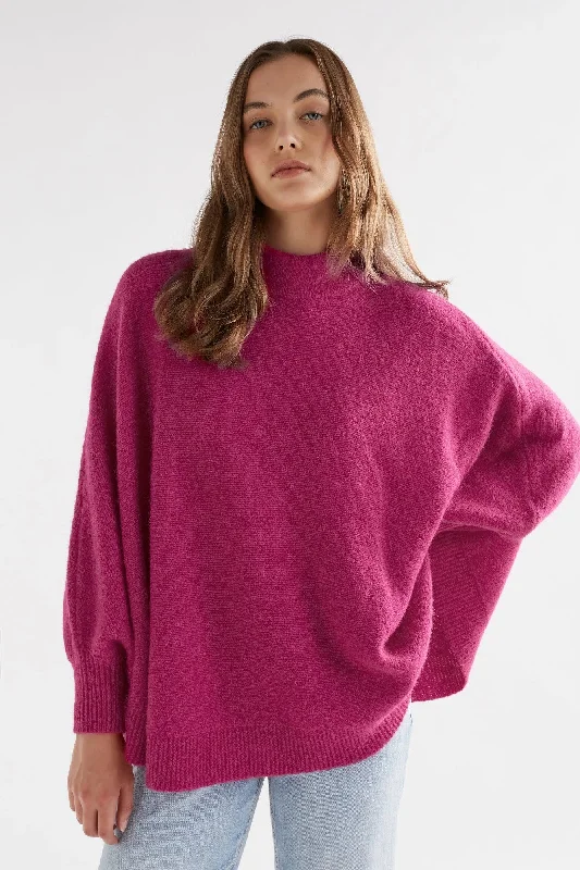 Best Clearance Sales Right Now Elk Palmen Poncho