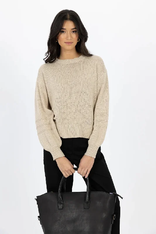 Women’s Trendy Outfits Humidity Macy Jumper