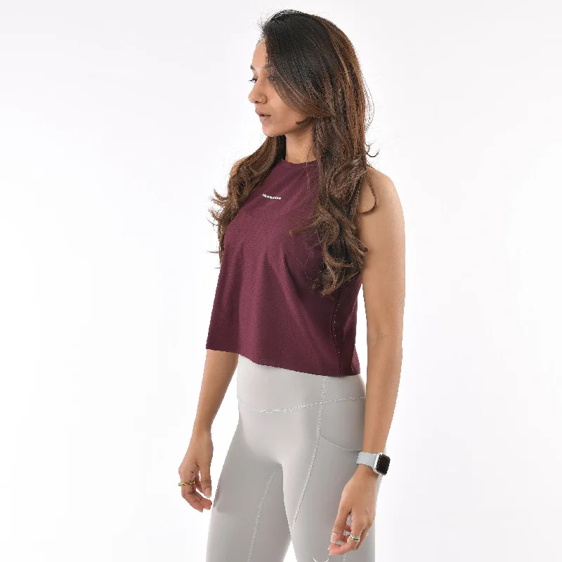 Online Boutique Clothing Training Drop Arm v2