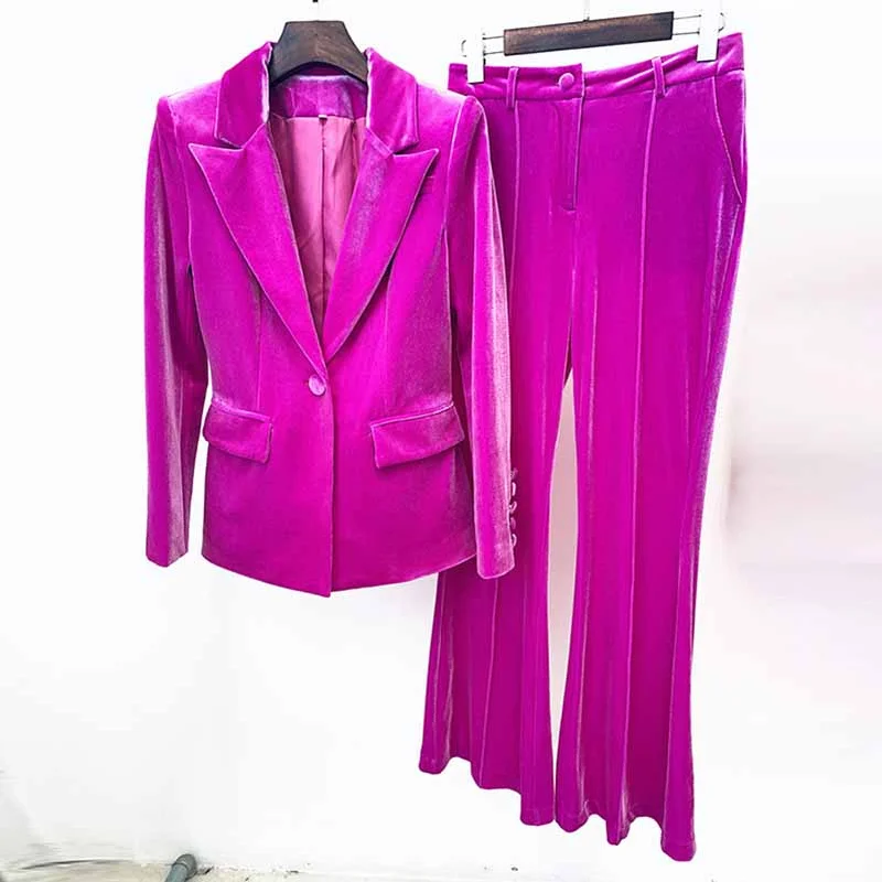 Fuchsia