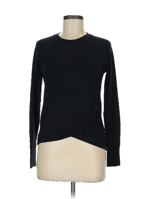 End Of Season Sale Clothing Pullover Sweater
