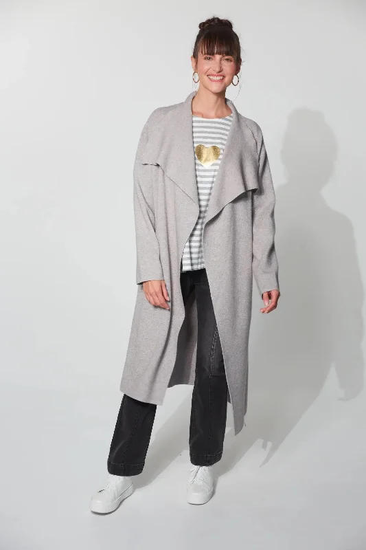 Sale Clothes Online Haven Cordova Cardigan