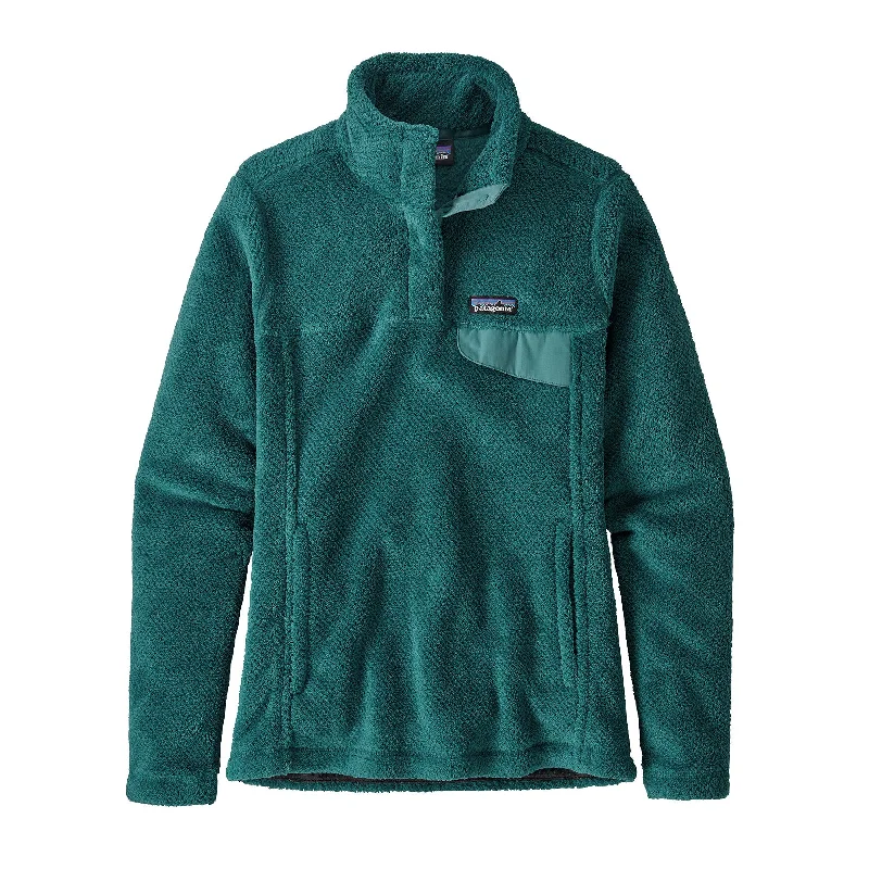 Exclusive Online Sale Women's Re-Tool Snap-T® Pullover