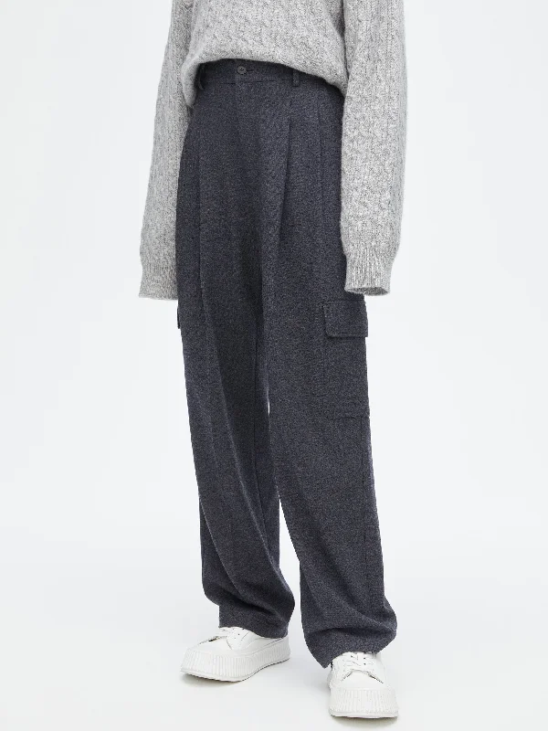 Unbeatable Deals Cool Work Pants
