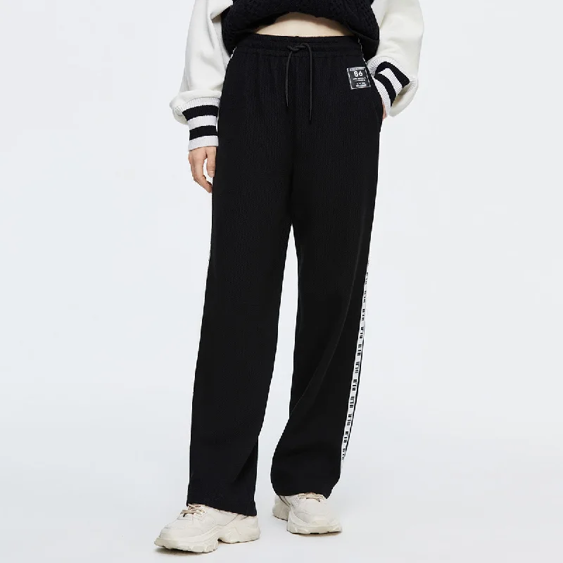 Sales Clothes LA Ribbon Sweatshirt Pants