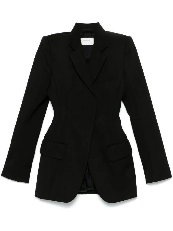 Discount Store Sportmax Pre Women's Jackets